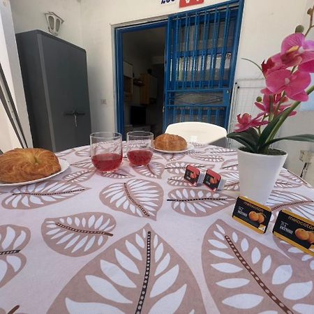 Apartmán Playmar Sol Maspalomas  Exteriér fotografie