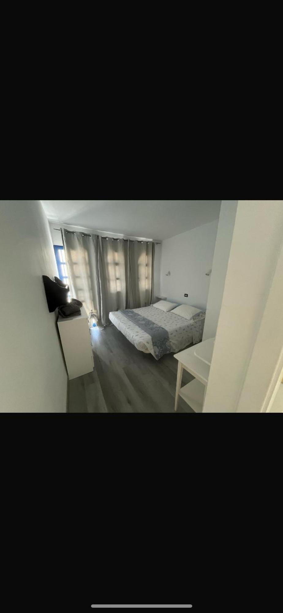 Apartmán Playmar Sol Maspalomas  Exteriér fotografie