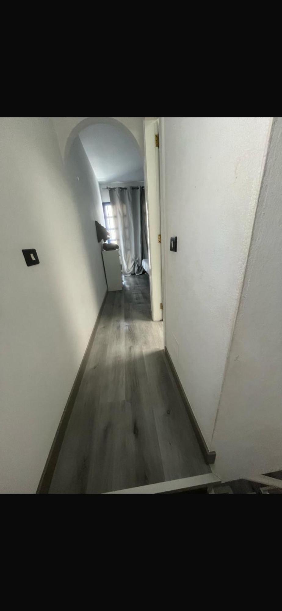 Apartmán Playmar Sol Maspalomas  Exteriér fotografie