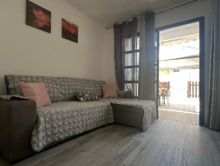Apartmán Playmar Sol Maspalomas  Exteriér fotografie